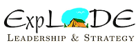 Explode Leadership & Strategy Pvt Ltd Logo